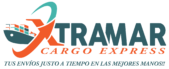 xtramar logoconcepts rn 102621 final orange1.pdf.webp