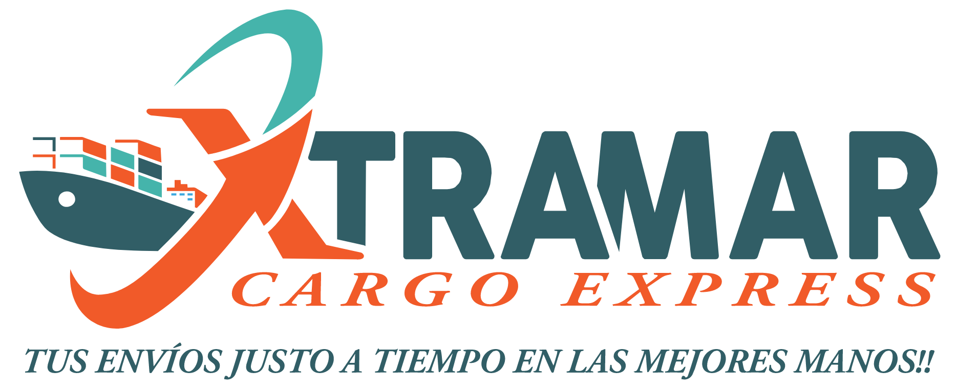 xtramar logoconcepts rn 102621 final orange1.pdf.webp